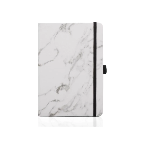 Cuaderno MARLE