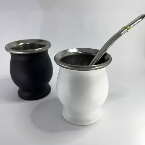 Mate GUSTI