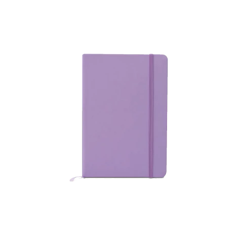 Imagen de Cuaderno VAMPI