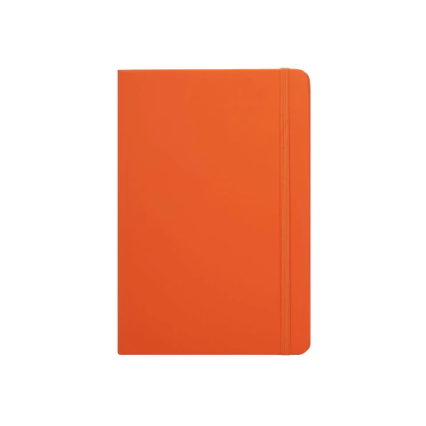 Cuaderno RALU - Veinti2 - Merchandising Promocional