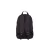 Mochila ESQUEL - tienda online