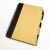 Libreta TOPA - tienda online