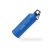Botella BRIK - tienda online