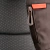 Mochila MOOSE