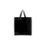 Bolsa SHINY - comprar online