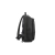 Mochila BISON - comprar online