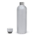 Botella INOX en internet