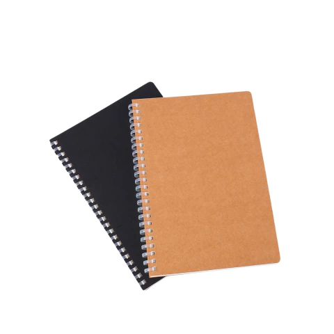 Cuaderno REMM