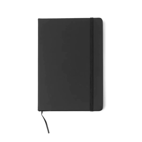 Cuaderno BIGBOOK