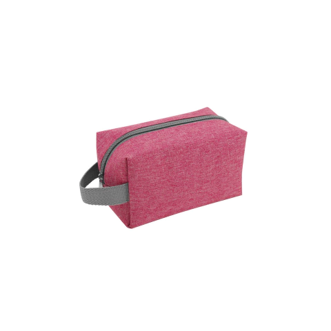 Necessaire TENA en internet