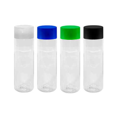 Botella WAI - comprar online