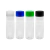 Botella WAI - comprar online