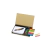 Memo Box AWER