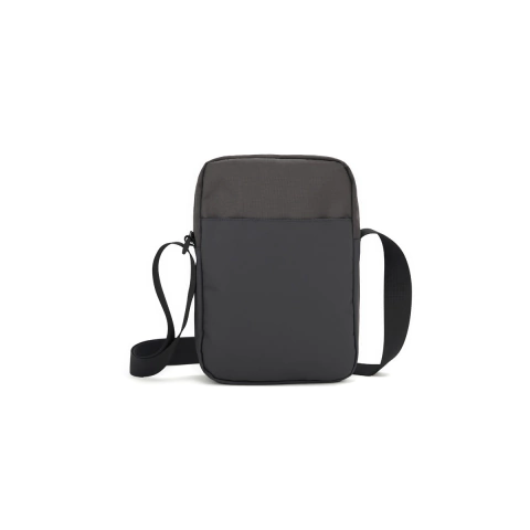 Bandolera KOFER