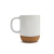 Jarro DOUB - comprar online