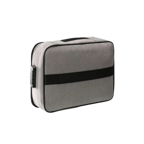 Portadocumentos LIZA