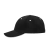 Gorro POLO - tienda online