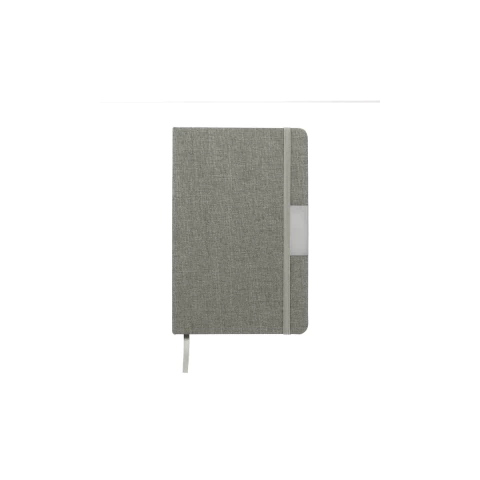 Cuaderno GREM - Veinti2 - Merchandising Promocional
