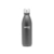 Botella LAND - comprar online