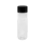 Botella WAI - tienda online