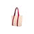 Bolsa LYNCH - tienda online