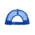 Gorro MAN II