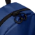 Mochila LISI