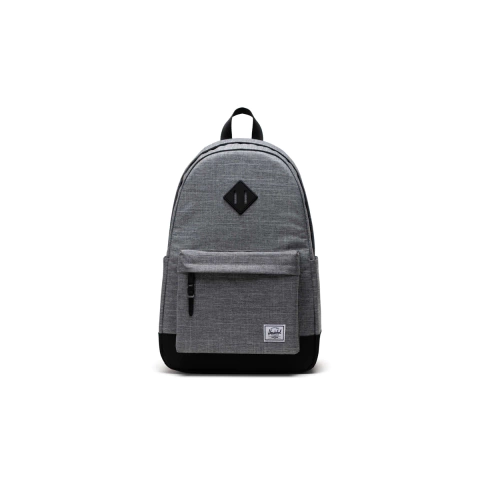 Imagen de Herschel Heritage