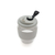 Imagen de Mug JAVA