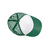 Gorro MAN II - comprar online