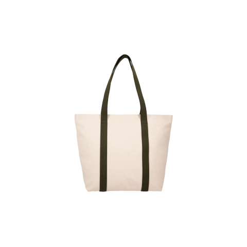 Bolsa LYNCH