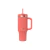 Contigo Tumbler Streeterville