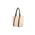 Bolsa LYNCH - comprar online