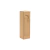 Botella MONT - comprar online