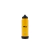 Botella HYDRA GO 750ml en internet