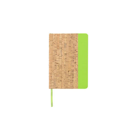 Libreta ARRO - comprar online