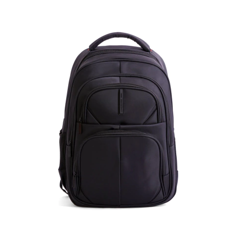 Mochila Business XX GOLD