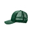 Gorro CAMP - tienda online