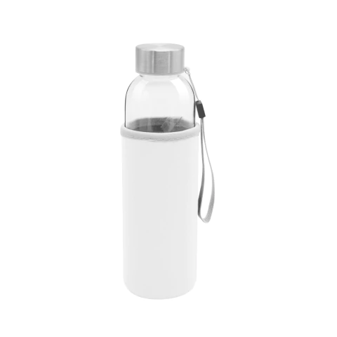 Botella NEO - comprar online