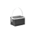 Lunchera DENT - comprar online