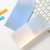 Cuaderno GLEW - comprar online