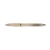 Boligrafo TIWI - comprar online