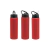 Botella KERR - comprar online