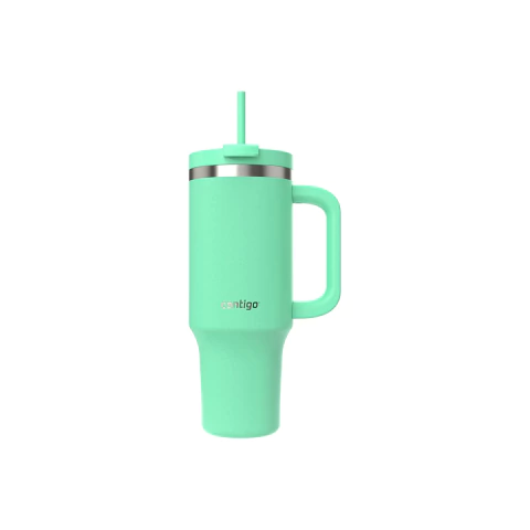 Contigo Tumbler Streeterville - comprar online