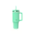 Contigo Tumbler Streeterville - comprar online