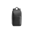 Mochila BEST en internet
