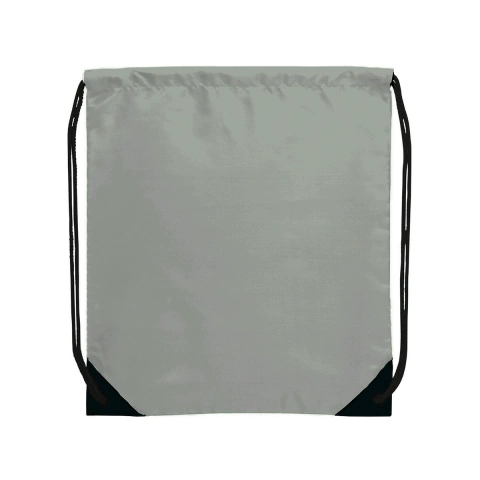 Mochila JUMP - comprar online