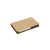 Memo Box AWER - comprar online