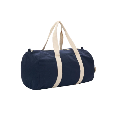 Bolso PORT - comprar online