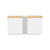Lunchera CAKE II - comprar online